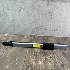 OEM Shark WS642 WANDVAC Cordless Stick Replacement Wand